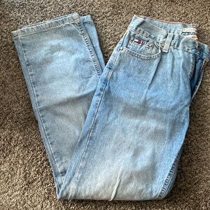 Tommy Hilfiger Classic Fit